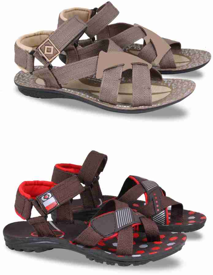 ASTETIK Men Sandals Buy ASTETIK Men Sandals Online at Best Price Shop Online for Footwears in India Flipkart
