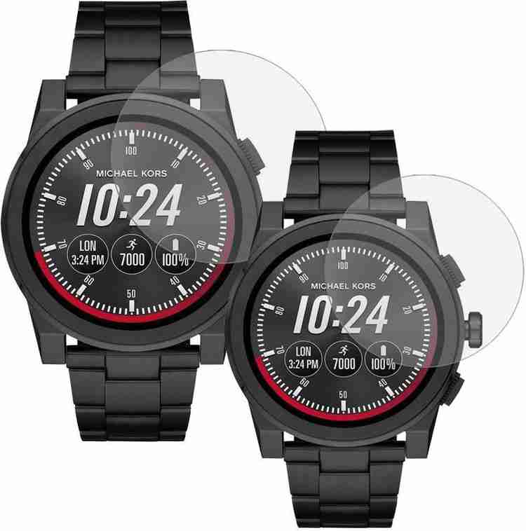Michael kors smartwatch mkt5029 online