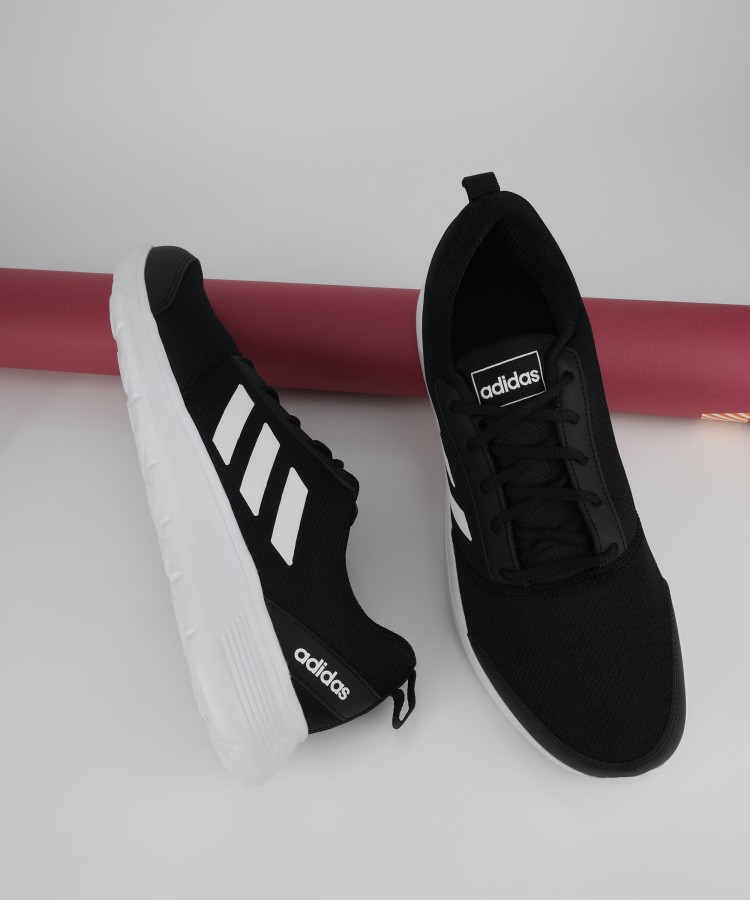 adidas adivat m running shoes