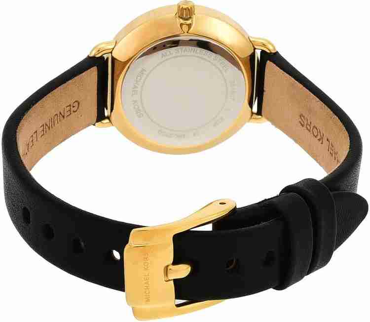 Michael kors discount mk2750