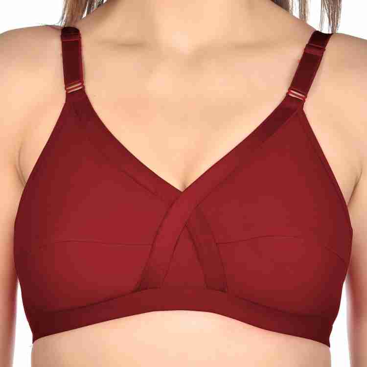 Ladies Bra (MADONA) - Ladies Bra (MADONA) Manufacturer,Supplier In  Ghaziabad,India