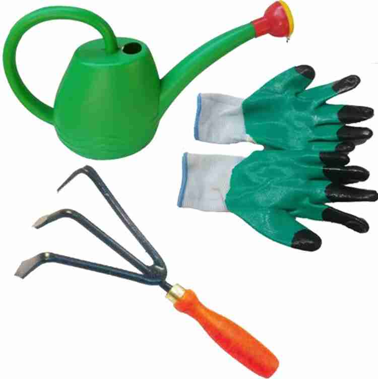 Gardening tools sales online flipkart