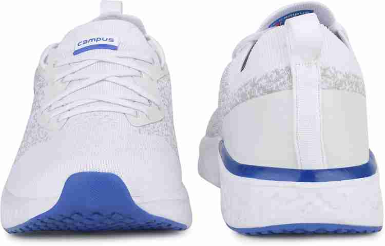 Nike epic react flyknit flipkart cheap