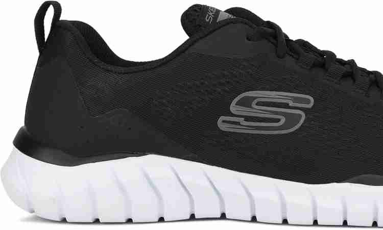 Skechers overhaul sale darosa