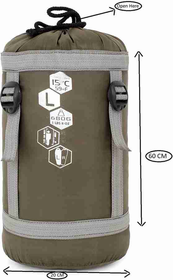 Camtoa sleeping bag new arrivals