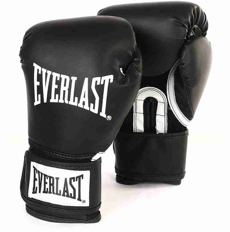 EVERLAST Classic Boxing Gloves Buy EVERLAST Classic Boxing