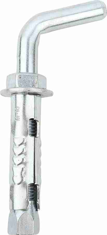 Hook fastener store