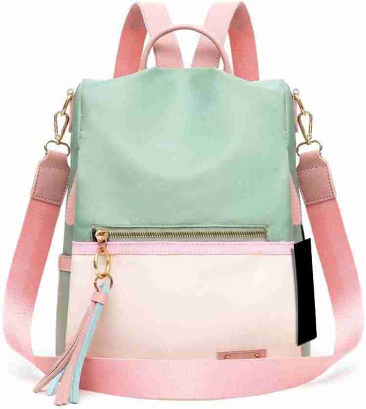 Side bags for college girl flipkart best sale