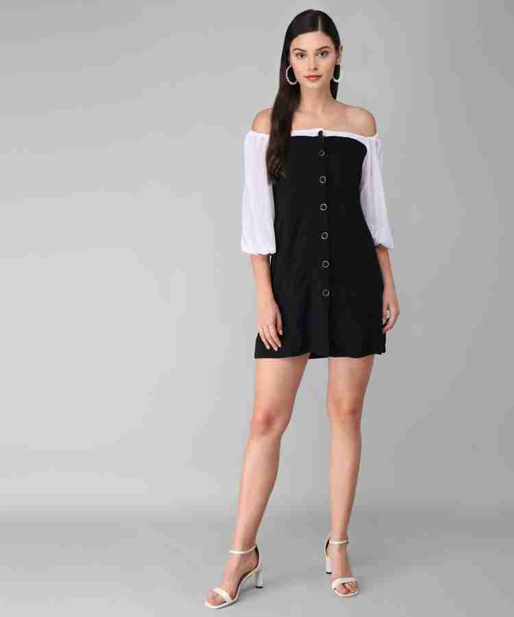 Club online factory dresses