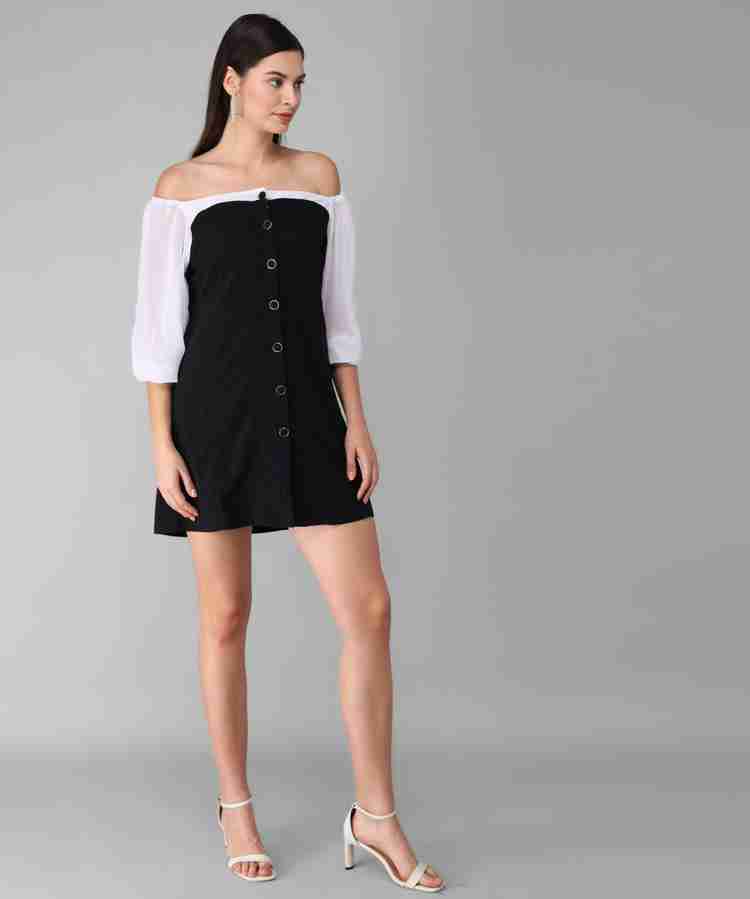 Club factory stylish dresses new arrivals