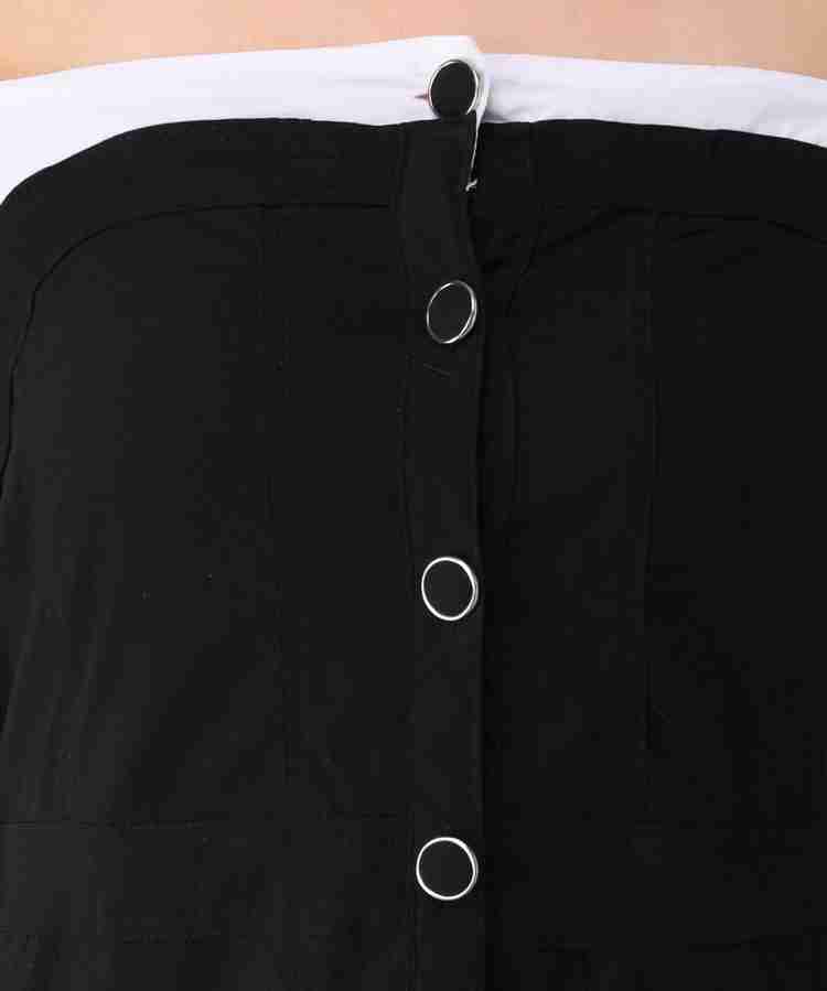 Club factory stylish dresses clearance