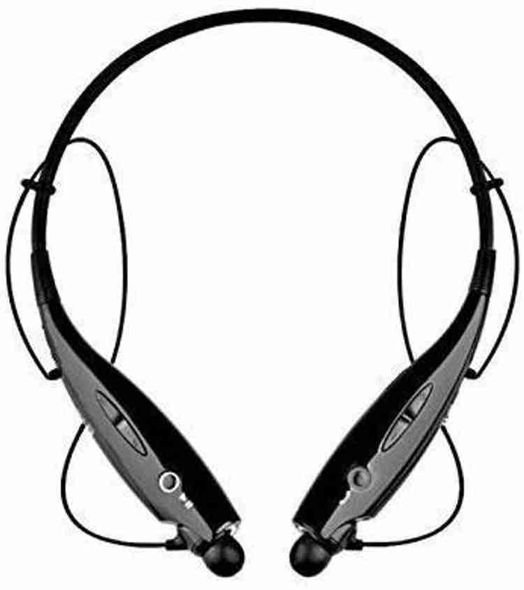 BAGATELLE Sports Bluetooth Headphone Sweatproof Hbs 730 Earphone with Mic Bluetooth Headset Price in India Buy BAGATELLE Sports Bluetooth Headphone Sweatproof Hbs 730 Earphone with Mic Bluetooth Heads...