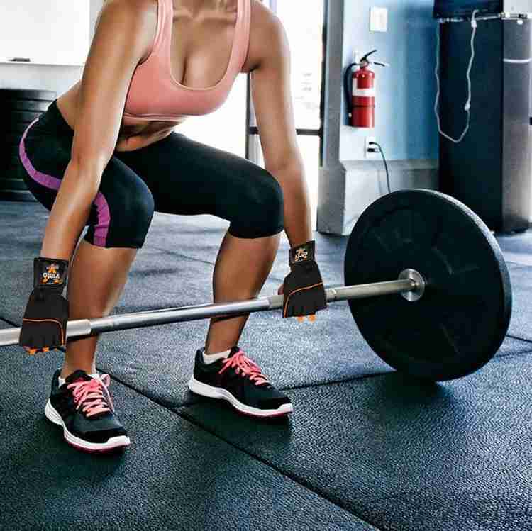 Weight lifting belt flipkart on sale