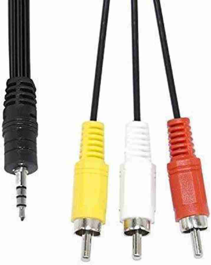 Adaptador av hot sale