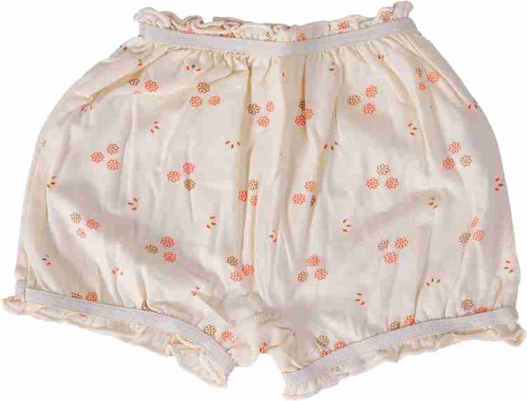 TINY LOOKS Panty For Girls Price in India - Buy TINY LOOKS Panty For Girls  online at