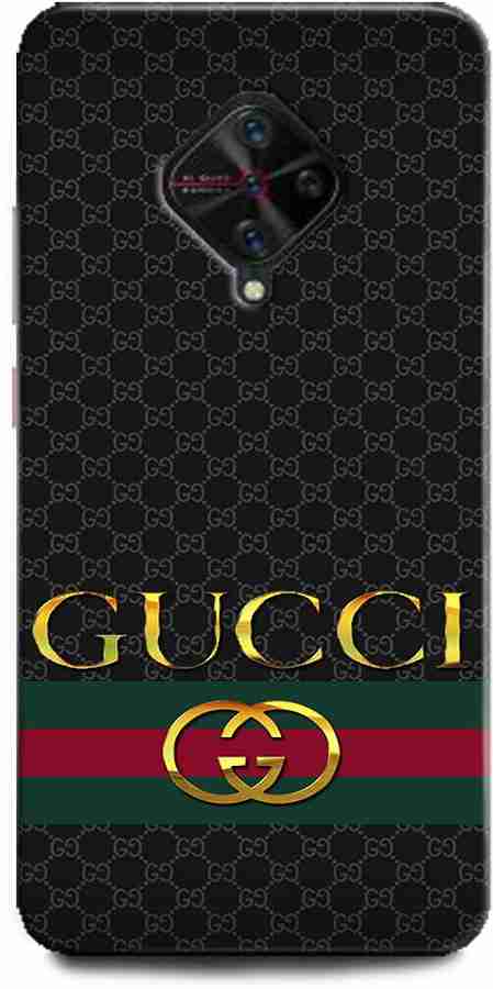 Gucci 0394 best sale