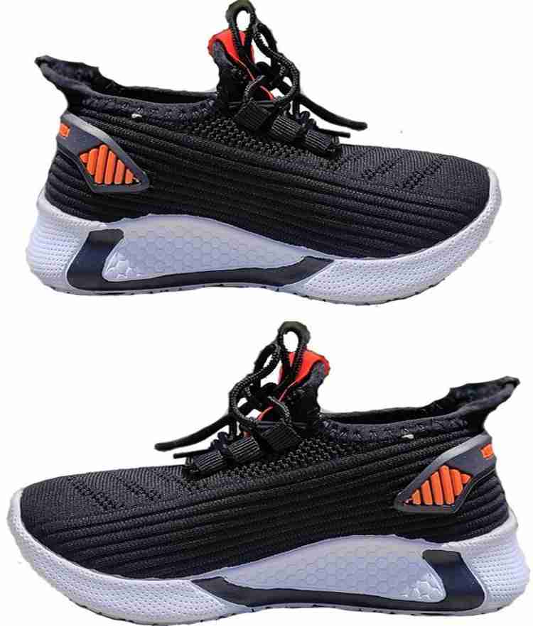Camro shoes flipkart hotsell