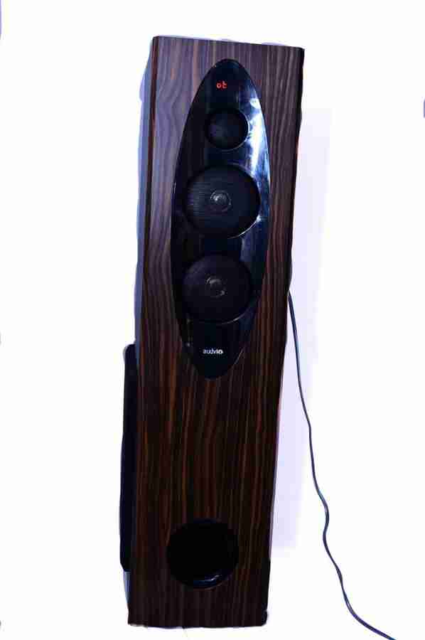 Cemex tower home theatre price clearance