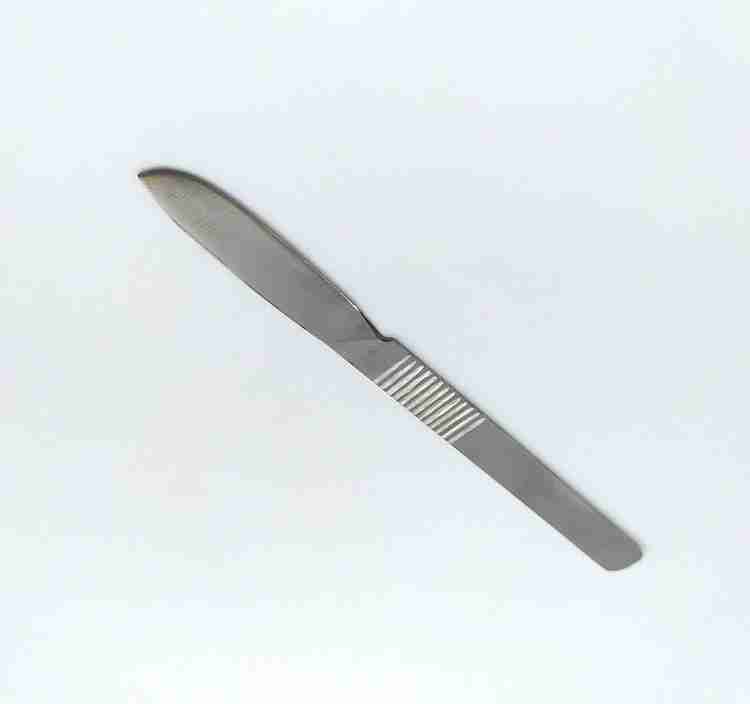 CRAFTWAFT DISSECTION SCALPEL BIOLOGY LAB USE FOR TEACHERS