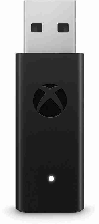 Adapter wireless xbox sales one