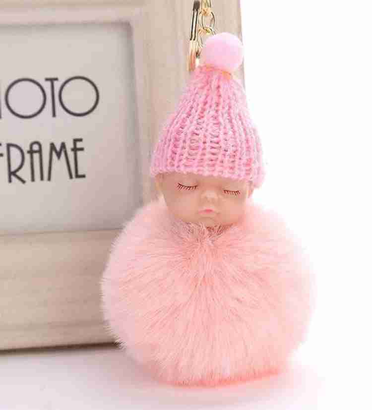 My sleeping baby doll sales
