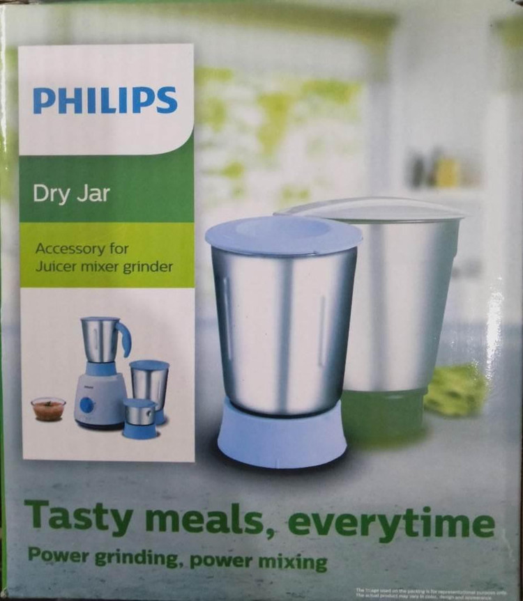 philips juicer mixer grinder hl1632
