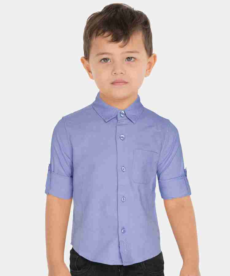 United colors of benetton shirts flipkart on sale