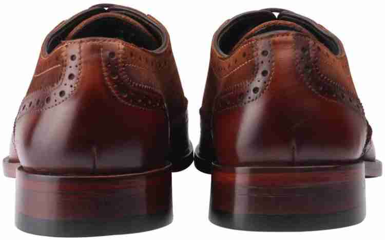 London brogues hot sale shoes price