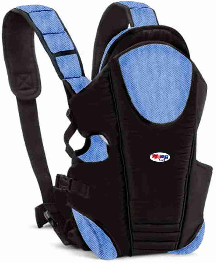 Chinmay baby sale carrier