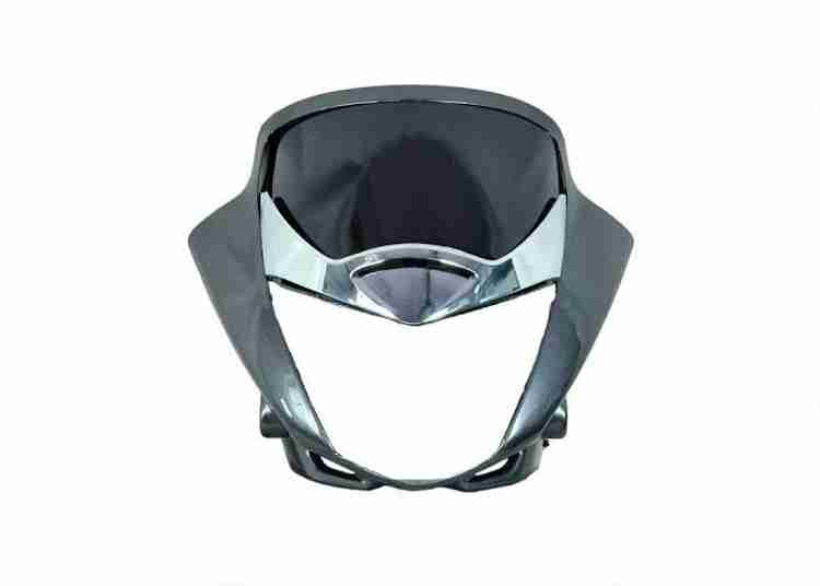 Unicorn clearance headlight price
