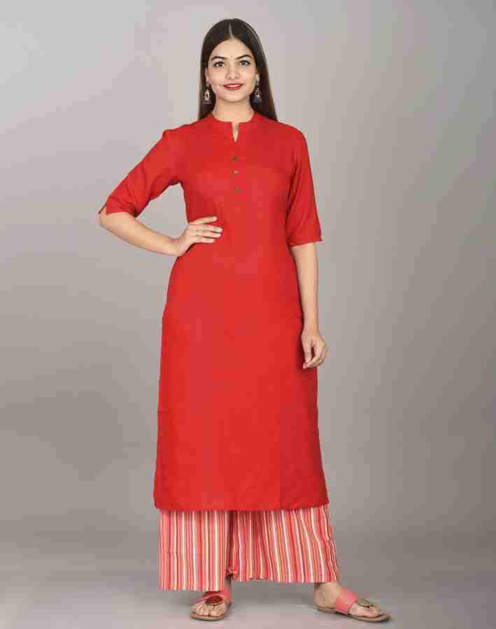 METRO FASHION Women Kurta Palazzo Set Buy METRO FASHION Women Kurta Palazzo Set Online at Best Prices in India Flipkart