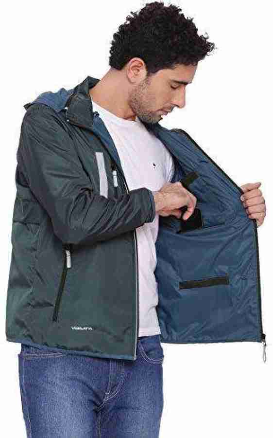 Mens travel jacket best sale