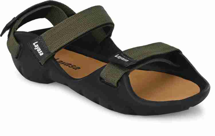 Aargent sandal online