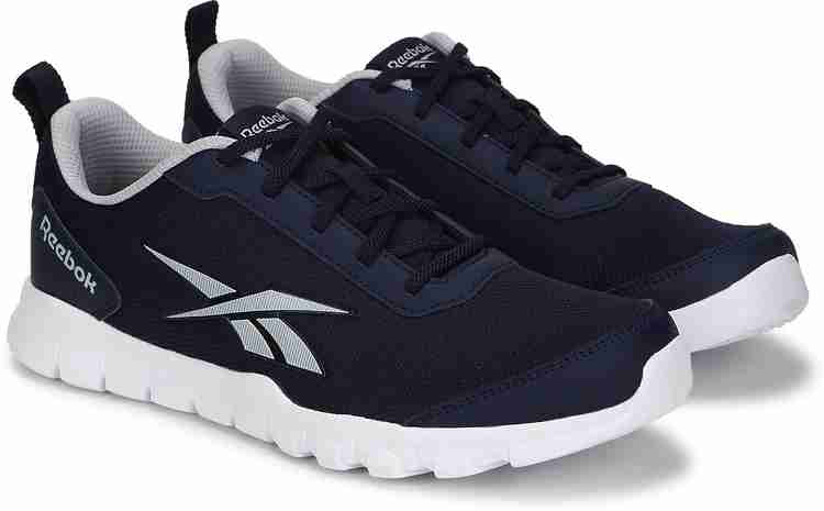 Reebok revolution new arrivals