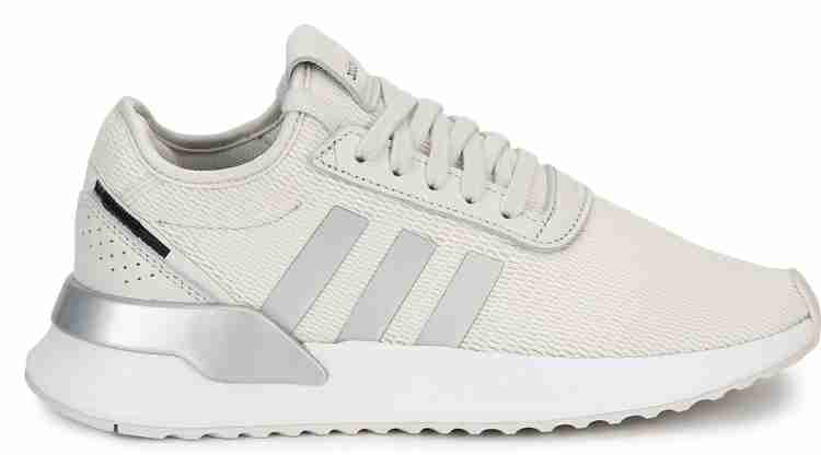 ADIDAS ORIGINALS U PATH X W Casuals For Women Buy ADIDAS ORIGINALS U PATH X W Casuals For Women Online at Best Price Shop Online for Footwears in India Flipkart