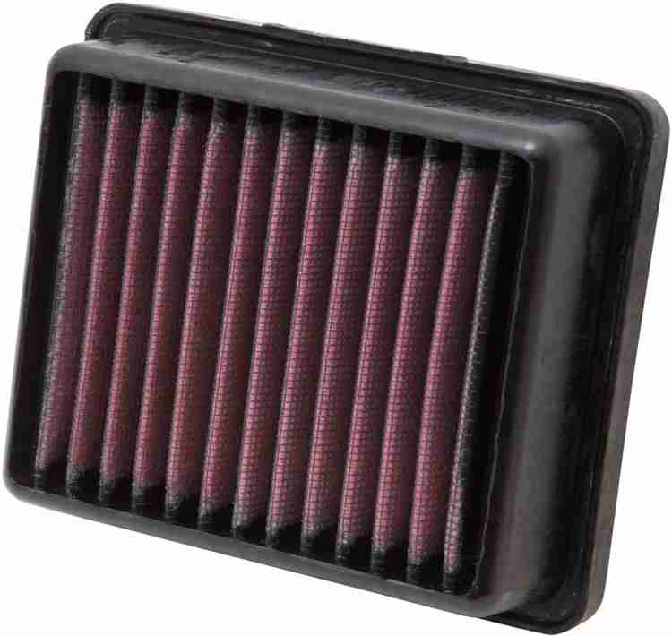 Duke 200 clearance air filter price