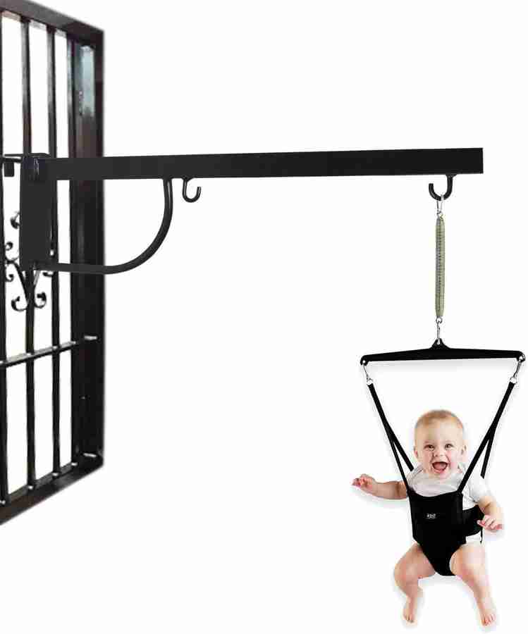 Buy baby jumper new arrivals