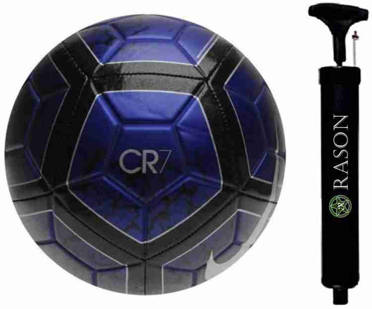 Nike cr7 prestige best sale