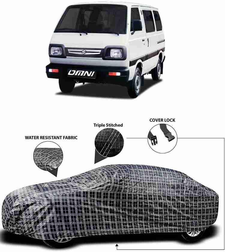 old omni price