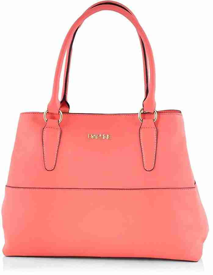 Daphne bag price discount
