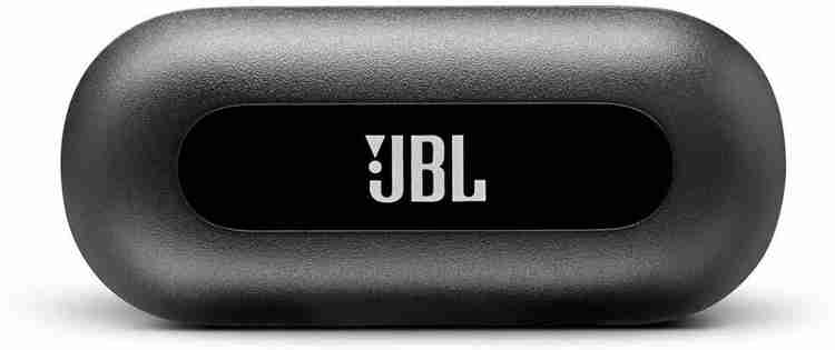JBL T100TWS Wireless Headphones Bluetooth Price in India Buy JBL T100TWS Wireless Headphones Bluetooth Online JBL Flipkart