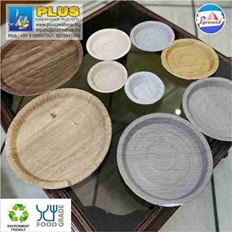 Best quality paper plates hotsell