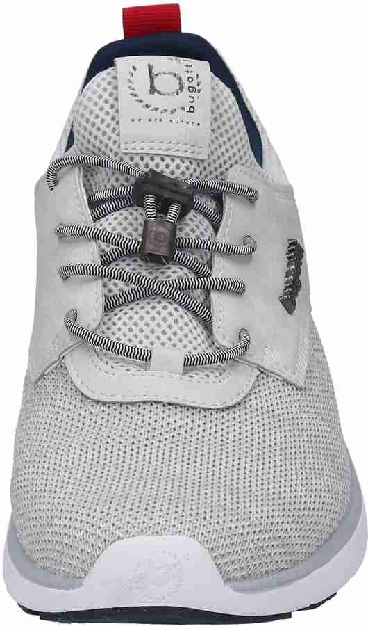 Bugatti cheap shoes flipkart