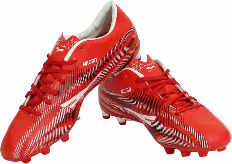 Sega micro hot sale football boots