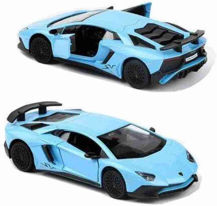 Famous outlet toy car