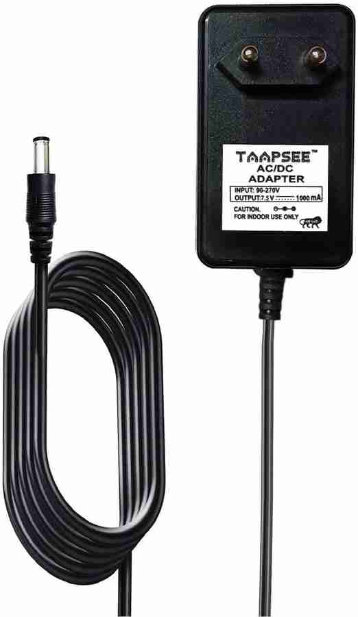Casio keyboard cable on sale