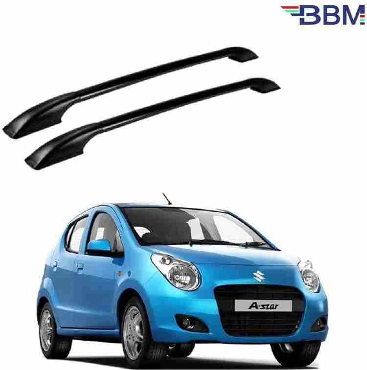 Maruti a shop star accessories online