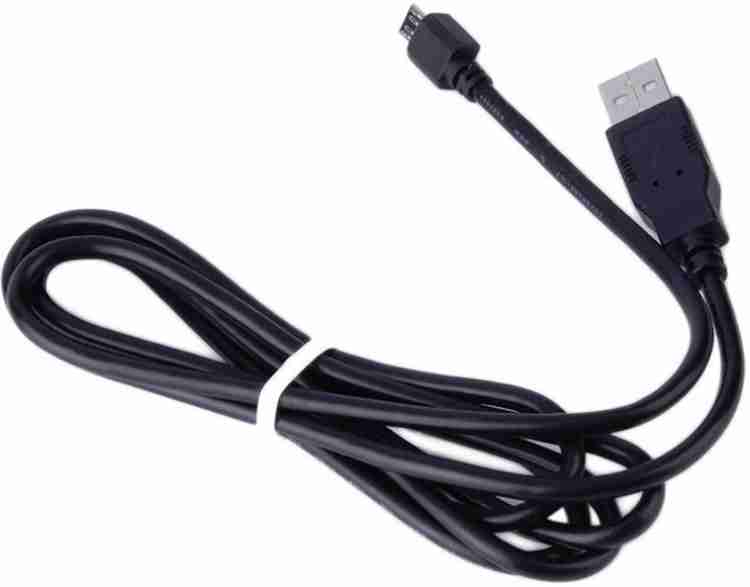 Ds4 cheap charging cable