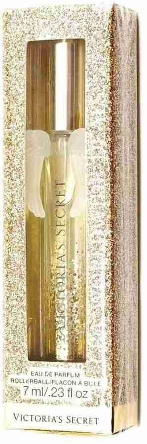 Victoria secret deals deodorant roll on