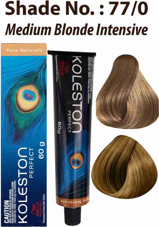 Wella 77 cheap